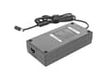 Miniatyrbillede 2 af 6: Oplader til Asus 19.5v 9.23a 180W 6.0x3.7mm