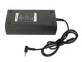 Miniatyrbillede 3 af 7: Oplader til Asus 19.5v 7.7a 150W 4.5x3.0mm pin
