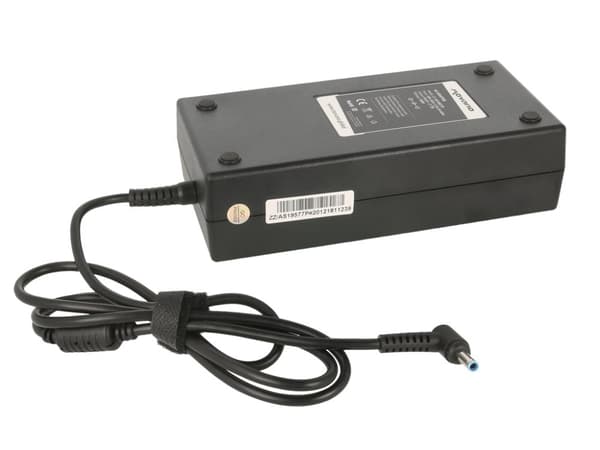 Oplader til Asus 19.5v 7.7a 150W 4.5x3.0mm pin