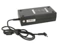 Miniatyrbillede 4 af 7: Oplader til Asus 19.5v 7.7a 150W 4.5x3.0mm pin