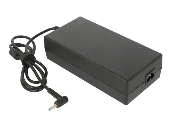 Oplader til Asus 19.5v 7.7a 150W 4.5x3.0mm pin