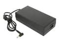 Miniatyrbillede 5 af 7: Oplader til Asus 19.5v 7.7a 150W 4.5x3.0mm pin