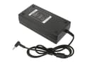 Miniatyrbillede 2 af 7: Oplader til Asus 19.5v 7.7a 150W 4.5x3.0mm pin