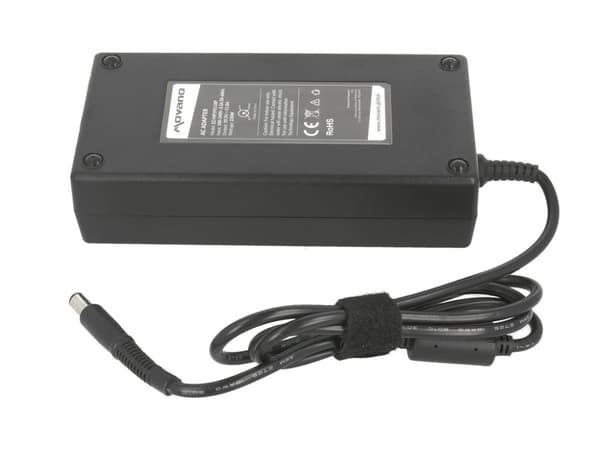HP Laturi 19.5v 11.8a 230w 7.4x5.0mm pinni
