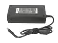 Pikkukuva 3 / 7: HP Laturi 19.5v 11.8a 230w 7.4x5.0mm pinni