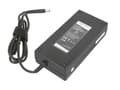 Pikkukuva 4 / 7: HP Laturi 19.5v 11.8a 230w 7.4x5.0mm pinni