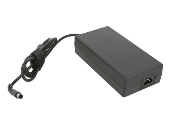 HP Laturi 19.5v 11.8a 230w 7.4x5.0mm pinni