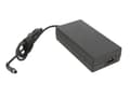 Pikkukuva 5 / 7: HP Laturi 19.5v 11.8a 230w 7.4x5.0mm pinni