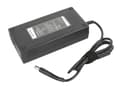 Pikkukuva 2 / 7: HP Laturi 19.5v 11.8a 230w 7.4x5.0mm pinni