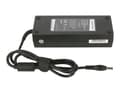 Miniatyrbillede 3 af 5: Oplader til Panasonic 15,6v 7,05a 110W 5,5x2,5mm