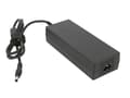 Miniatyrbillede 4 af 5: Oplader til Panasonic 15,6v 7,05a 110W 5,5x2,5mm