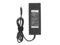 Miniatyrbillede 5 af 5: Oplader til Panasonic 15,6v 7,05a 110W 5,5x2,5mm