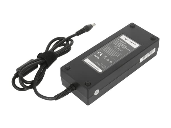Oplader til Panasonic 15,6v 7,05a 110W 5,5x2,5mm