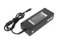 Miniatyrbillede 2 af 5: Oplader til Panasonic 15,6v 7,05a 110W 5,5x2,5mm