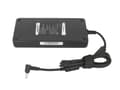 Miniatyrbild 3 av 6: Nätadapter för Asus 20v 14a 280W 6.0x3.7mm