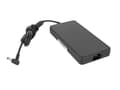 Miniatyrbild 4 av 6: Nätadapter för Asus 20v 14a 280W 6.0x3.7mm