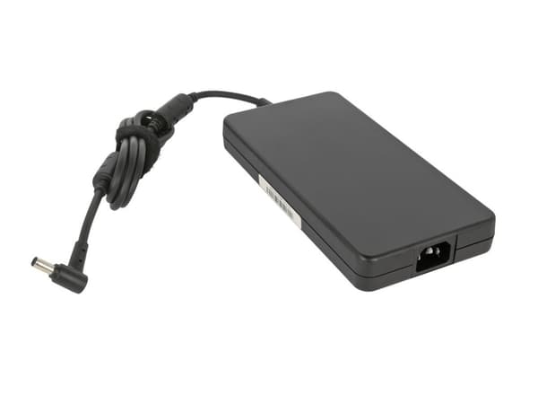 Nätadapter för Asus 20v 14a 280W 6.0x3.7mm