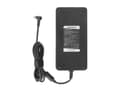 Miniatyrbild 5 av 6: Nätadapter för Asus 20v 14a 280W 6.0x3.7mm