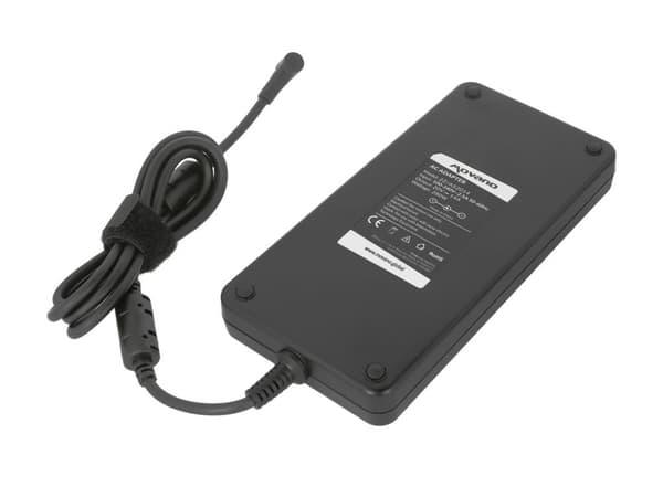 Nätadapter för Asus 20v 14a 280W 6.0x3.7mm