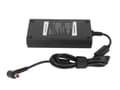 Miniatyrbillede 3 af 5: Oplader til Acer 19.5v 9.23a 180W 7.4x5.0mm
