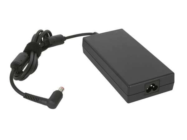 Oplader til Acer 19.5v 9.23a 180W 7.4x5.0mm
