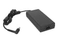 Miniatyrbillede 4 af 5: Oplader til Acer 19.5v 9.23a 180W 7.4x5.0mm