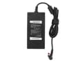 Miniatyrbillede 5 af 5: Oplader til Acer 19.5v 9.23a 180W 7.4x5.0mm