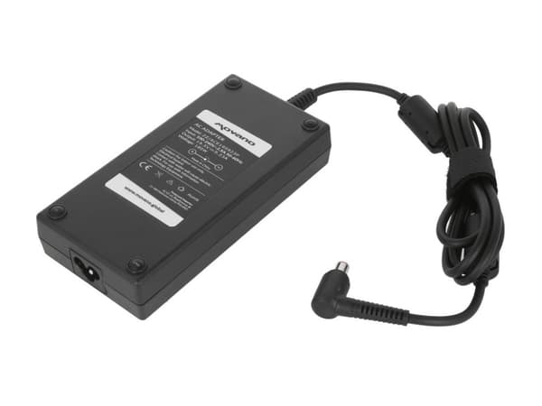 Oplader til Acer 19.5v 9.23a 180W 7.4x5.0mm