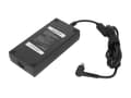 Miniatyrbillede 2 af 5: Oplader til Acer 19.5v 9.23a 180W 7.4x5.0mm