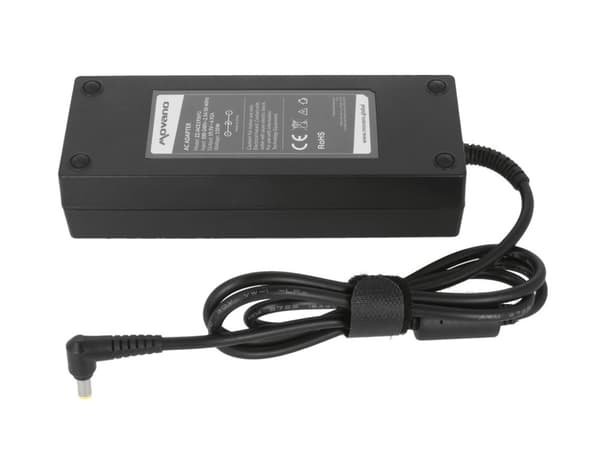 Strømforsyningsoplader til Acer 19.5v 6.92a 1350W 5.5x1.7mm