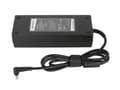 Miniatyrbillede 3 af 6: Strømforsyningsoplader til Acer 19.5v 6.92a 1350W 5.5x1.7mm