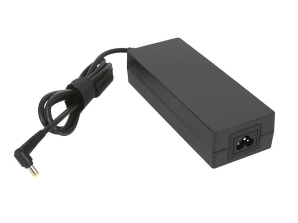 Strømforsyningsoplader til Acer 19.5v 6.92a 1350W 5.5x1.7mm