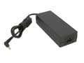 Miniatyrbillede 4 af 6: Strømforsyningsoplader til Acer 19.5v 6.92a 1350W 5.5x1.7mm