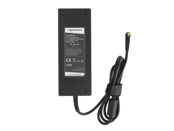 Strømforsyningsoplader til Acer 19.5v 6.92a 1350W 5.5x1.7mm