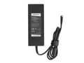 Miniatyrbillede 5 af 6: Strømforsyningsoplader til Acer 19.5v 6.92a 1350W 5.5x1.7mm