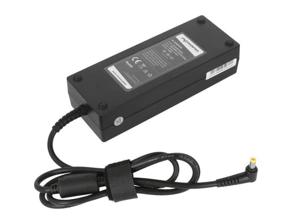 Strømforsyningsoplader til Acer 19.5v 6.92a 1350W 5.5x1.7mm