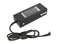 Miniatyrbillede 2 af 6: Strømforsyningsoplader til Acer 19.5v 6.92a 1350W 5.5x1.7mm
