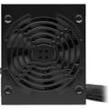 Miniatyrbild 3 av 3: CORSAIR - CV650 - Strömförsörjning - 650 Watt - CV-serien - Certifierad 80 PLUS brons - (CP-9020236-EU)
