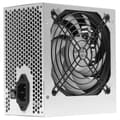 Miniatyrbild 3 av 4: ATX-nätaggregat - Mars Gaming - MPIII550P - 550W - 5 års garanti - FDB-fläkt 120mm