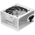 Miniatyrbild 1 av 4: ATX-nätaggregat - Mars Gaming - MPIII550P - 550W - 5 års garanti - FDB-fläkt 120mm