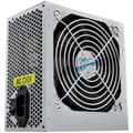 Miniatyrbillede 3 af 6: Strømforsyning Akyga AK-B1-420 420 W ATX RoHS CE REACH