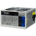 Miniatyrbillede 1 af 6: Strømforsyning Akyga AK-B1-420 420 W ATX RoHS CE REACH