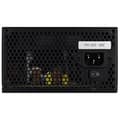 Miniatyrbillede 4 af 6: Strømforsyning Aerocool VX PLUS 600 600 W ATX