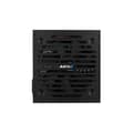 Miniatyrbillede 5 af 6: Strømforsyning Aerocool VX PLUS 600 600 W ATX