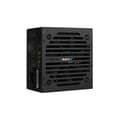 Miniatyrbillede 6 af 6: Strømforsyning Aerocool VX PLUS 600 600 W ATX