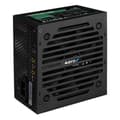 Miniatyrbillede 1 af 6: Strømforsyning Aerocool VX PLUS 600 600 W ATX