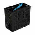 Miniatyrbillede 4 af 5: Strømforsyning Aerocool LUX 750W 750W ATX 750 W 80 Plus Bronze