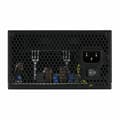 Miniatyrbillede 2 af 5: Strømforsyning Aerocool LUX 750W 750W ATX 750 W 80 Plus Bronze