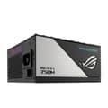 Miniatyrbillede 4 af 11: Strømforsyning Asus ROG Loki SFX-L 600 W 750 W 110 W ATX SFX RoHS 80 PLUS Platinum 80 PLUS Titanium