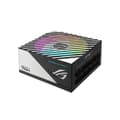 Miniatyrbillede 1 af 11: Strømforsyning Asus ROG Loki SFX-L 600 W 750 W 110 W ATX SFX RoHS 80 PLUS Platinum 80 PLUS Titanium
